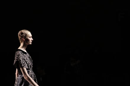 SOMARTA 2012-13AWコレクション 画像85/261