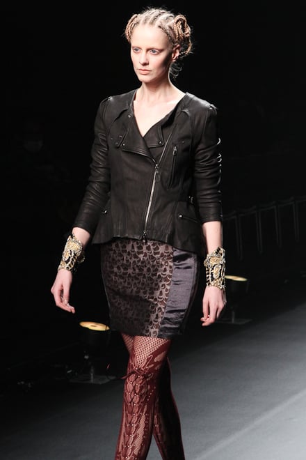 SOMARTA 2012-13AWコレクション 画像86/261