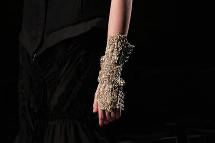 SOMARTA 2012-13AWコレクション 画像87/261