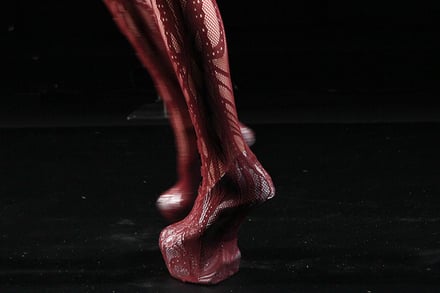SOMARTA 2012-13AWコレクション 画像90/261
