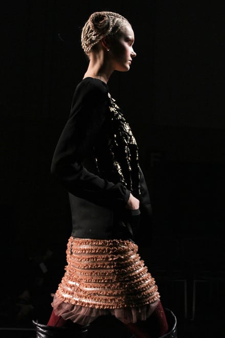 SOMARTA 2012-13AWコレクション 画像92/261