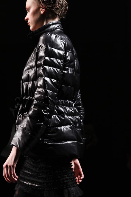 SOMARTA 2012-13AWコレクション 画像93/261