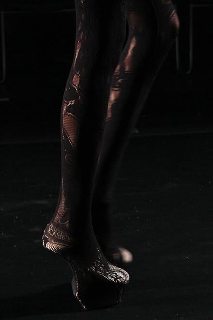 SOMARTA 2012-13AWコレクション 画像94/261
