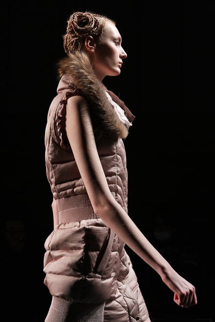 SOMARTA 2012-13AWコレクション 画像96/261