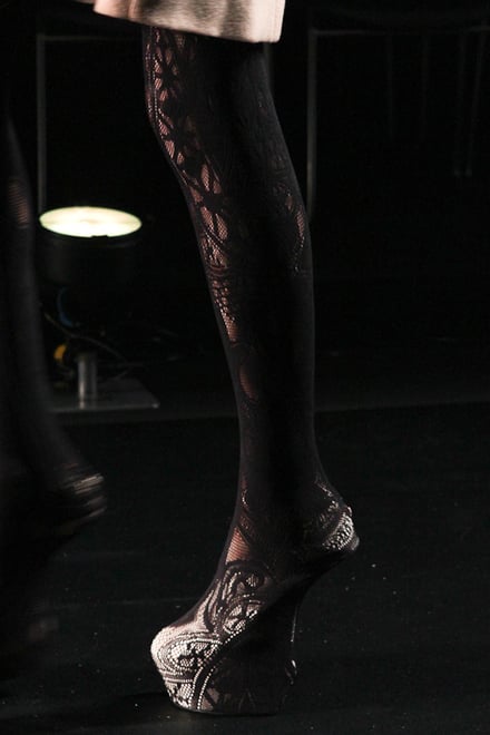 SOMARTA 2012-13AWコレクション 画像97/261