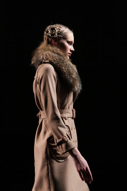 SOMARTA 2012-13AWコレクション 画像98/261