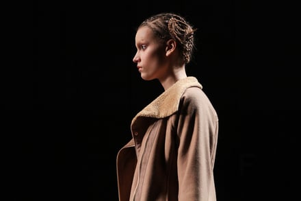 SOMARTA 2012-13AWコレクション 画像99/261
