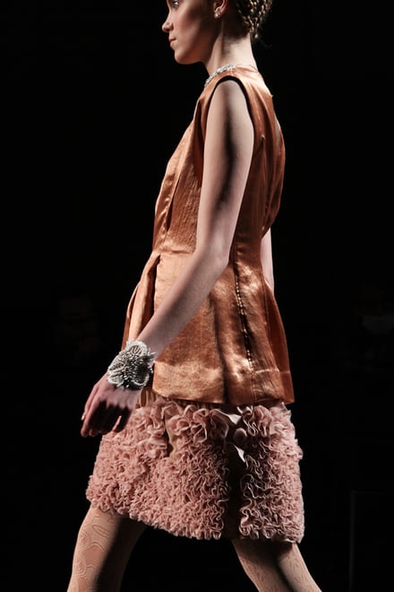SOMARTA 2012-13AWコレクション 画像102/261