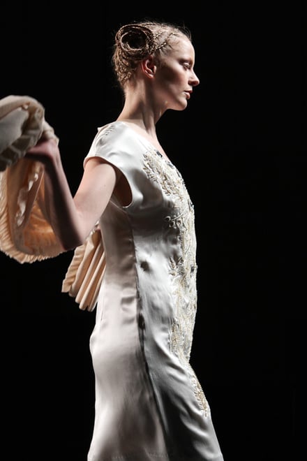 SOMARTA 2012-13AWコレクション 画像104/261