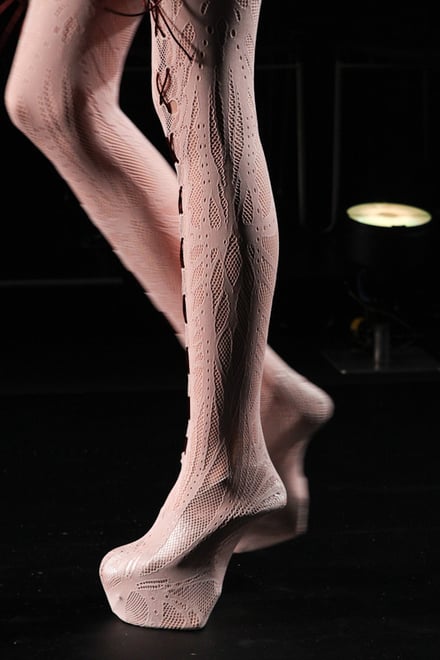 SOMARTA 2012-13AWコレクション 画像105/261