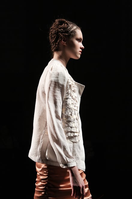 SOMARTA 2012-13AWコレクション 画像106/261