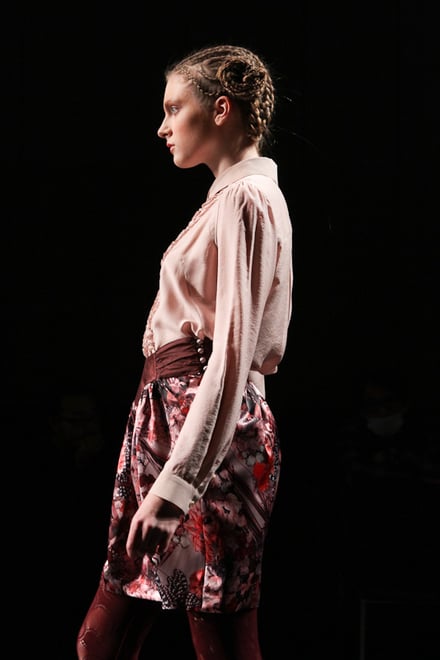 SOMARTA 2012-13AWコレクション 画像107/261