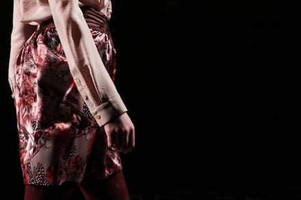 SOMARTA 2012-13AWコレクション 画像108/261