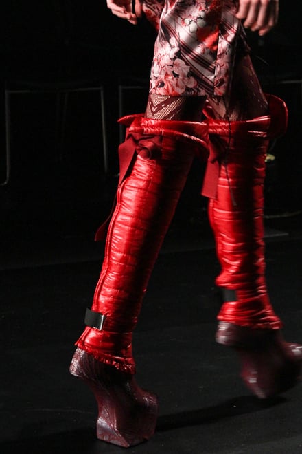 SOMARTA 2012-13AWコレクション 画像109/261