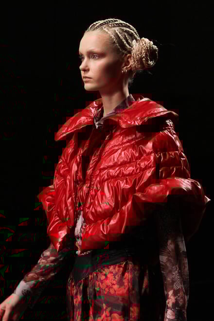 SOMARTA 2012-13AWコレクション 画像110/261