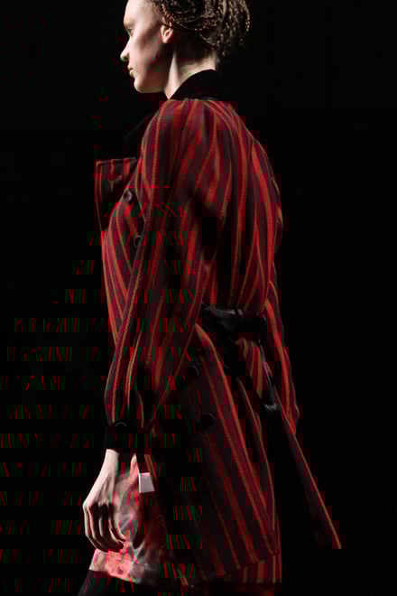 SOMARTA 2012-13AWコレクション 画像112/261