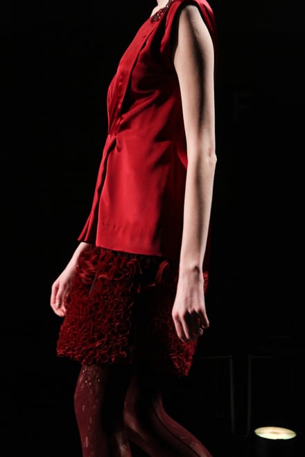 SOMARTA 2012-13AWコレクション 画像113/261