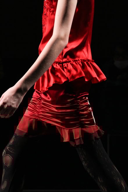 SOMARTA 2012-13AWコレクション 画像114/261