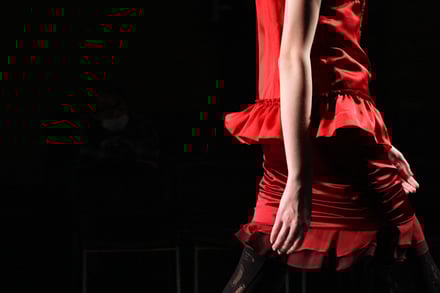SOMARTA 2012-13AWコレクション 画像115/261