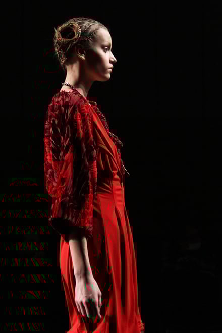SOMARTA 2012-13AWコレクション 画像116/261