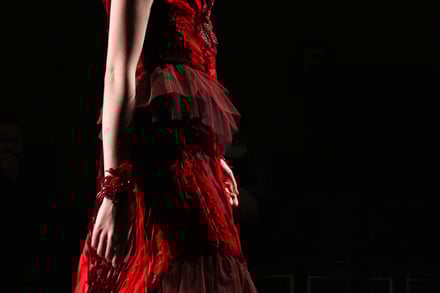 SOMARTA 2012-13AWコレクション 画像117/261