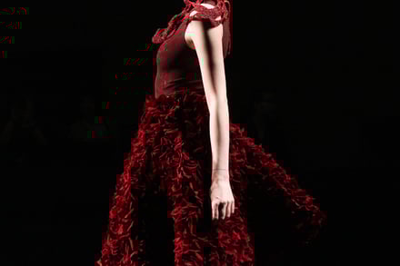SOMARTA 2012-13AWコレクション 画像118/261