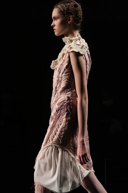 SOMARTA 2012-13AWコレクション 画像119/261