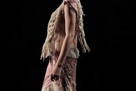 SOMARTA 2012-13AWコレクション 画像120/261
