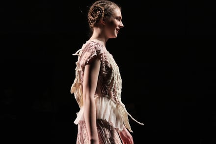 SOMARTA 2012-13AWコレクション 画像121/261