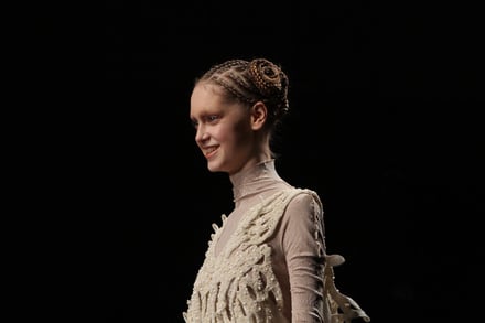 SOMARTA 2012-13AWコレクション 画像122/261