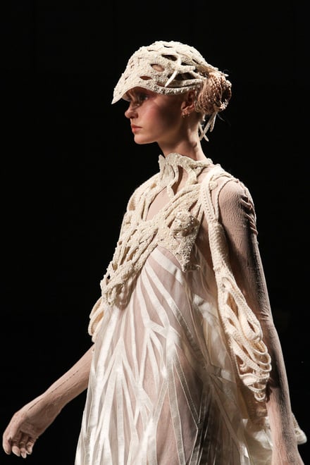 SOMARTA 2012-13AWコレクション 画像123/261