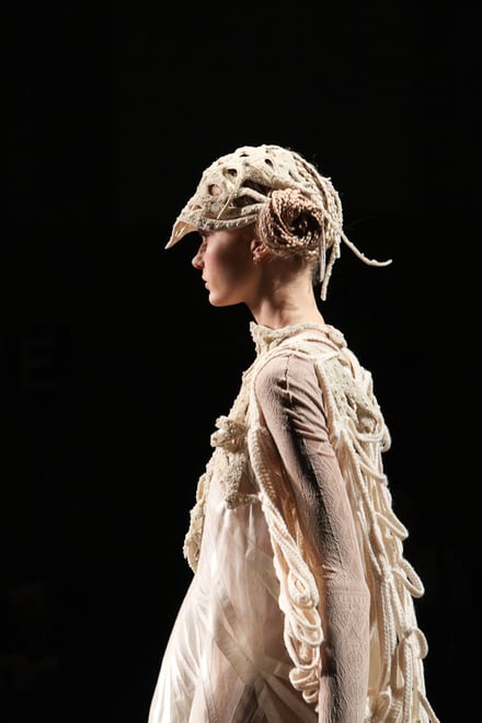 SOMARTA 2012-13AWコレクション 画像124/261