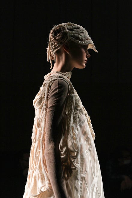 SOMARTA 2012-13AWコレクション 画像125/261