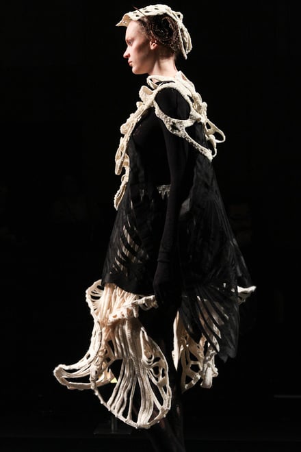 SOMARTA 2012-13AWコレクション 画像126/261