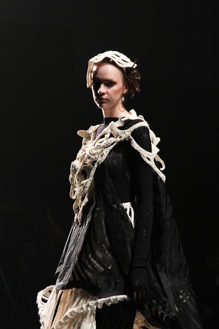 SOMARTA 2012-13AWコレクション 画像127/261