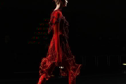 SOMARTA 2012-13AWコレクション 画像128/261