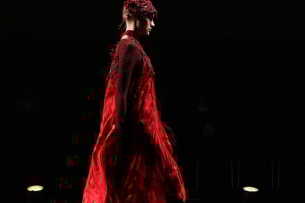 SOMARTA 2012-13AWコレクション 画像129/261
