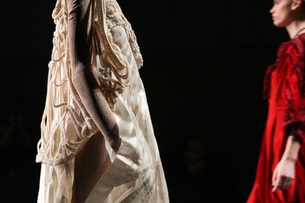 SOMARTA 2012-13AWコレクション 画像130/261