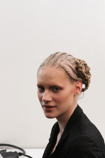 SOMARTA 2012-13AWコレクション 画像134/261
