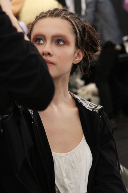SOMARTA 2012-13AWコレクション 画像139/261