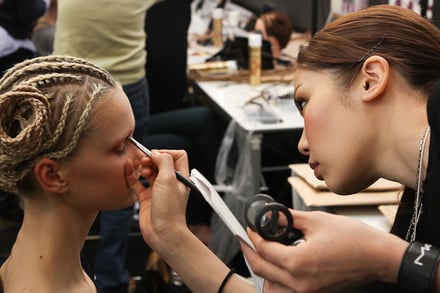 SOMARTA 2012-13AWコレクション 画像144/261