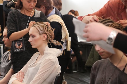 SOMARTA 2012-13AWコレクション 画像149/261