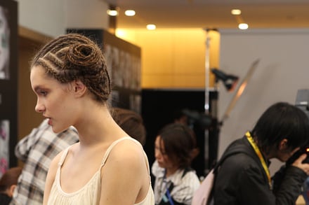 SOMARTA 2012-13AWコレクション 画像150/261