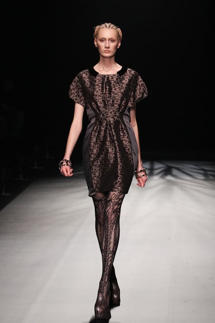 SOMARTA 2012-13AWコレクション 画像159/261