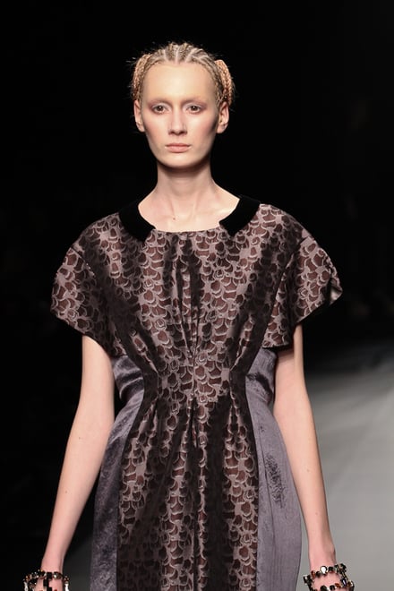 SOMARTA 2012-13AWコレクション 画像160/261