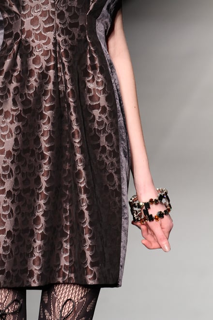 SOMARTA 2012-13AWコレクション 画像161/261