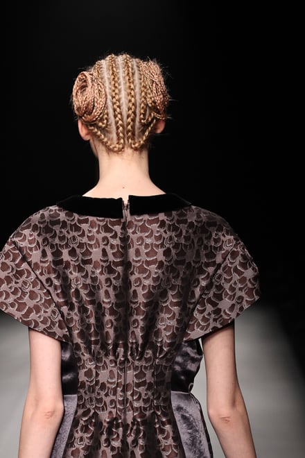 SOMARTA 2012-13AWコレクション 画像163/261