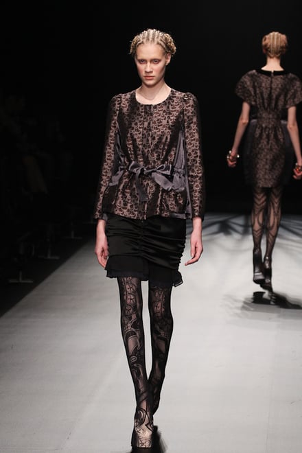 SOMARTA 2012-13AWコレクション 画像164/261