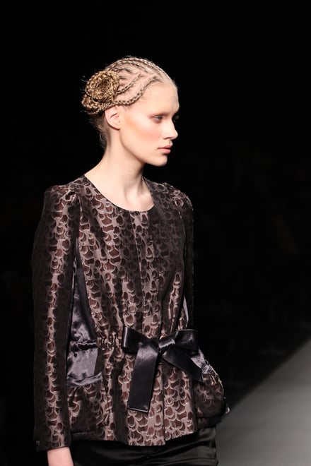SOMARTA 2012-13AWコレクション 画像165/261