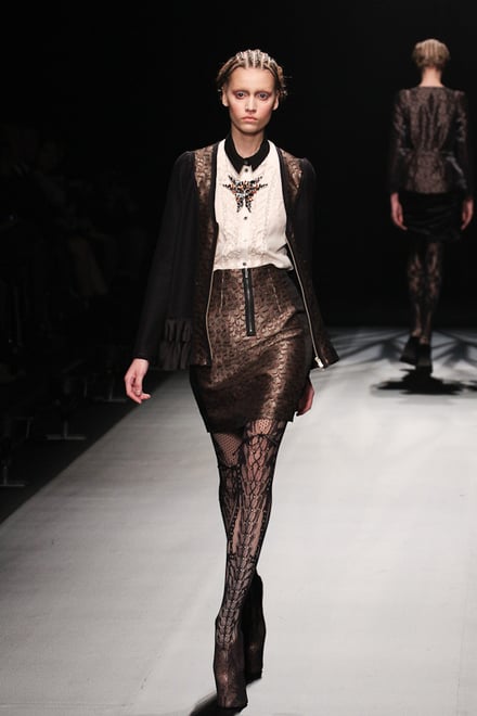 SOMARTA 2012-13AWコレクション 画像166/261